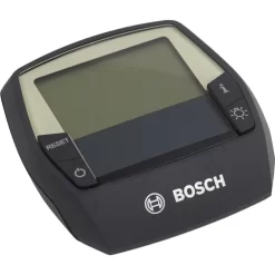 MAGURA Bosch Intuvia Performance E-Bike Display 1270020909
