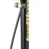 Topeak Joe Blow Max II Pump In Black