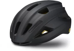 2021 Specialized Align II Helmet In Black