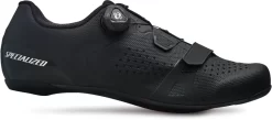 Specialized Torch 2.0 Road Shoes In Black