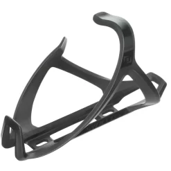Scott SYNCROS Tailor 1.0 Left Bottle Cage In Black