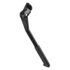 Scott Syncros 2 Bolt Direct Mount Kickstand In Black