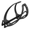 Scott Syncros Bottle Cage Coupe Cage 1. 0 In Black And Brushed Silver