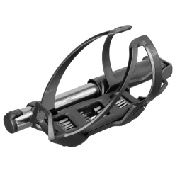 Scott Syncros IS Coupe Cage 2.0HP Bottle Cage In Black