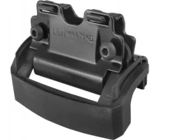 Thule Fixpoint Car Rack Fitting Kit