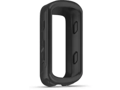 Garmin Edge 530 Silicone Case In Black