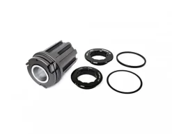 Wahoo Campagnolo Freehub Body For Kickr And Kickr Core