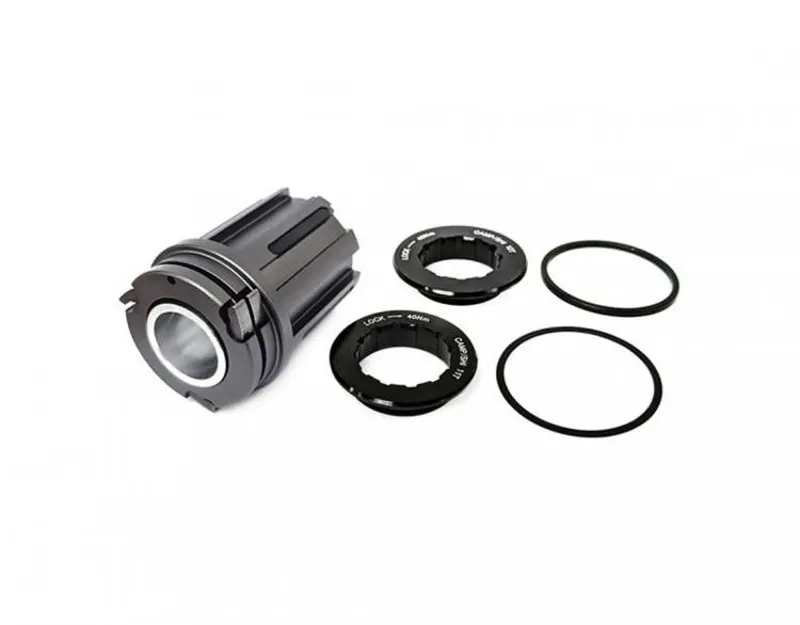 Wahoo Campagnolo Freehub Body For Kickr And Kickr Core