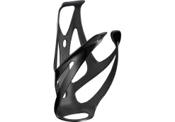 Specialized S-Works Carbon Rib Cage III Gloss Carbon/ Black