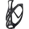 Specialized Rib Cage II Water Bottle Cage In Black