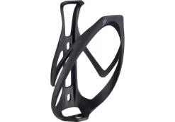 Specialized Rib Cage II Water Bottle Cage In Black