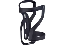 Specialized Zee Cage II Right Loading Bottle Cage In Black