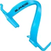 Supacaz Fly Cage Bottle Cage In Poly Neon Blue