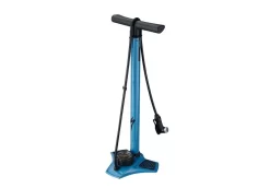 Specialized Air Tool MTB Floor Pump