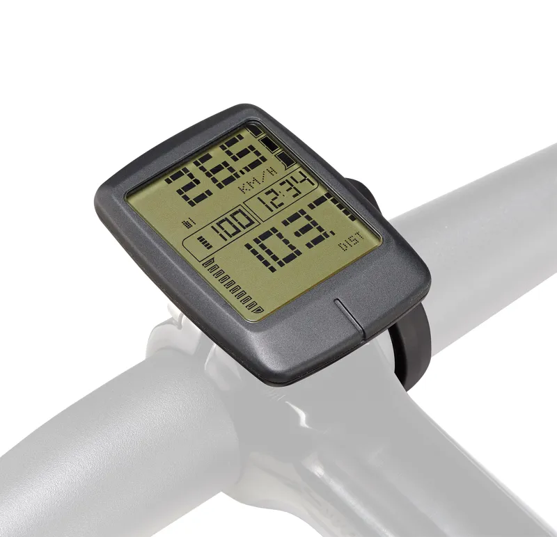 Specialized Turbo Connect Display - Image 2