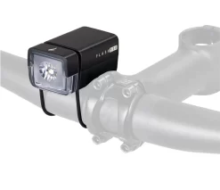 Specialized Flash 500 Front Bike Light In Black