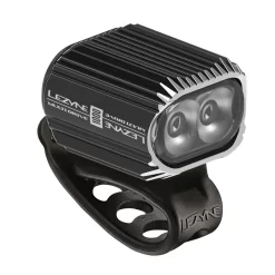 Lezyne - Multi Drive 1000 Lumen Front Light