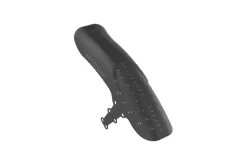 RRP ProGuard Rear Mountain Bike Mudguard In Black