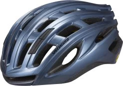 Specialized Propero III Sensor Cycling Helmet In Black