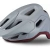 Specialized Tactic MIPS Mountain Bike Helmet In Oak Green
