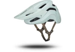 2022 Specialized Ambush 2 MIPS Mountain Bike Helmet In White