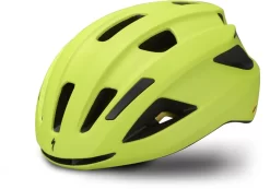 Specialized Align II Helmet In Yellow