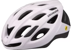 Specialized Chamonix MIPS Cycling Helmet In Pink