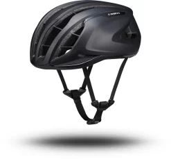 Specialized S-Works Prevail 3 MIPS Helmet In Black