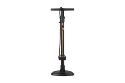 Topeak Joe Blow Tubi 2stage Track Pump