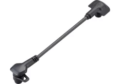 Specialized SL Range Extender Cable 160mm MTB Black