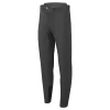 Altura Esker Trail Cycling Trousers In Black