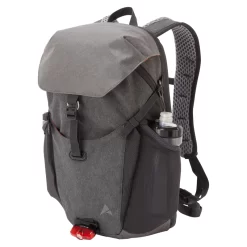 Altura Chinook Cycling 12L Backpack In Grey
