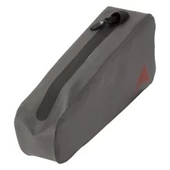Altura Vortex Waterproof Bolt-On Top Tube Pack In Grey
