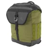 Altura Dryline 32L Pannier Bag Pair In Olive