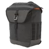 Altura Dryline 32L Pannier Bag Pair In Grey