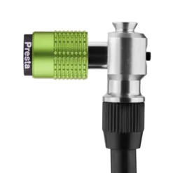 Birzman L-Shaped Snap-It Apogee With Air Release