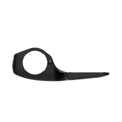 Wahoo ELEMNT BOLT V2 Aero Out Front Mount