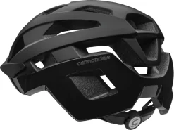 Cannondale Junction MIPS Mountain Bike Adult Helmet In Black