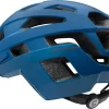 Cannondale Junction MIPS Mountain Bike Adult Helmet In Abyss Blue