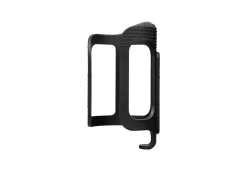 2021 Cannondale ReGrip Left-Entry Bottle Cage In Black