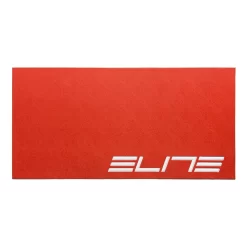 Elite XL Indoor Training Mat