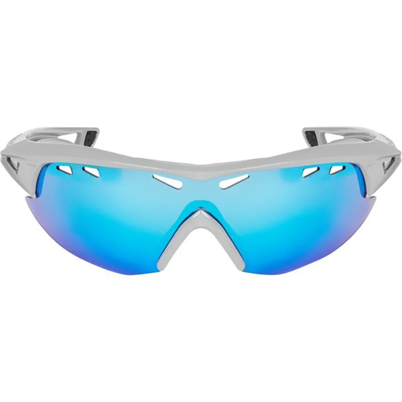 Madison Recon Cycling Glasses In Grey - Image 2