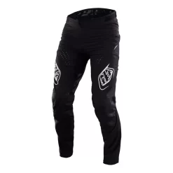 Troy Lee Designs Sprint Mono Trousers In Black