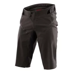 Troy Lee Designs Sprint Ultra Solid Shorts In Fatigue