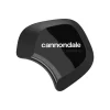 Cannondale Connected Wheel Sensor In Black