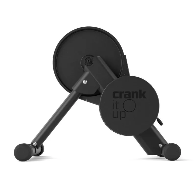 Wahoo Kickr Core Indoor Smart Turbo Trainer - Image 6