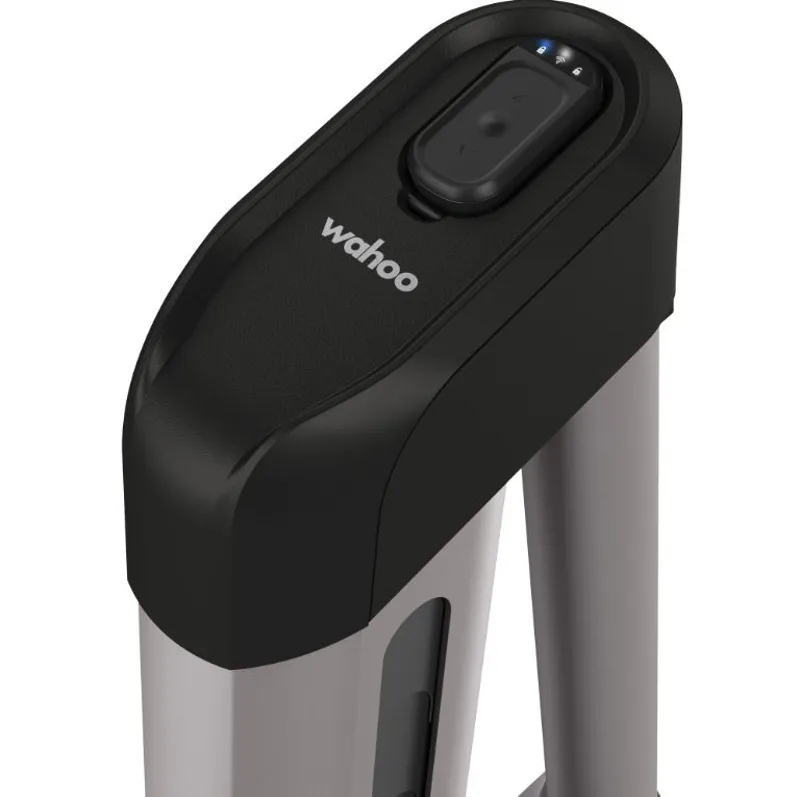 Wahoo KICKR Climb Indoor Grade Simulator - Image 3