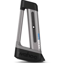 Wahoo KICKR Climb Indoor Grade Simulator