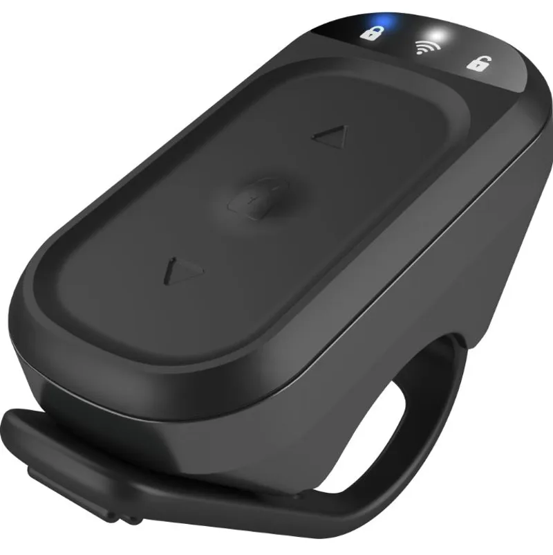 Wahoo KICKR Climb Indoor Grade Simulator - Image 4