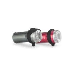 Exposure BOOST DB And BOOST-R ReAKT Front And Rear Bike Lights Pack